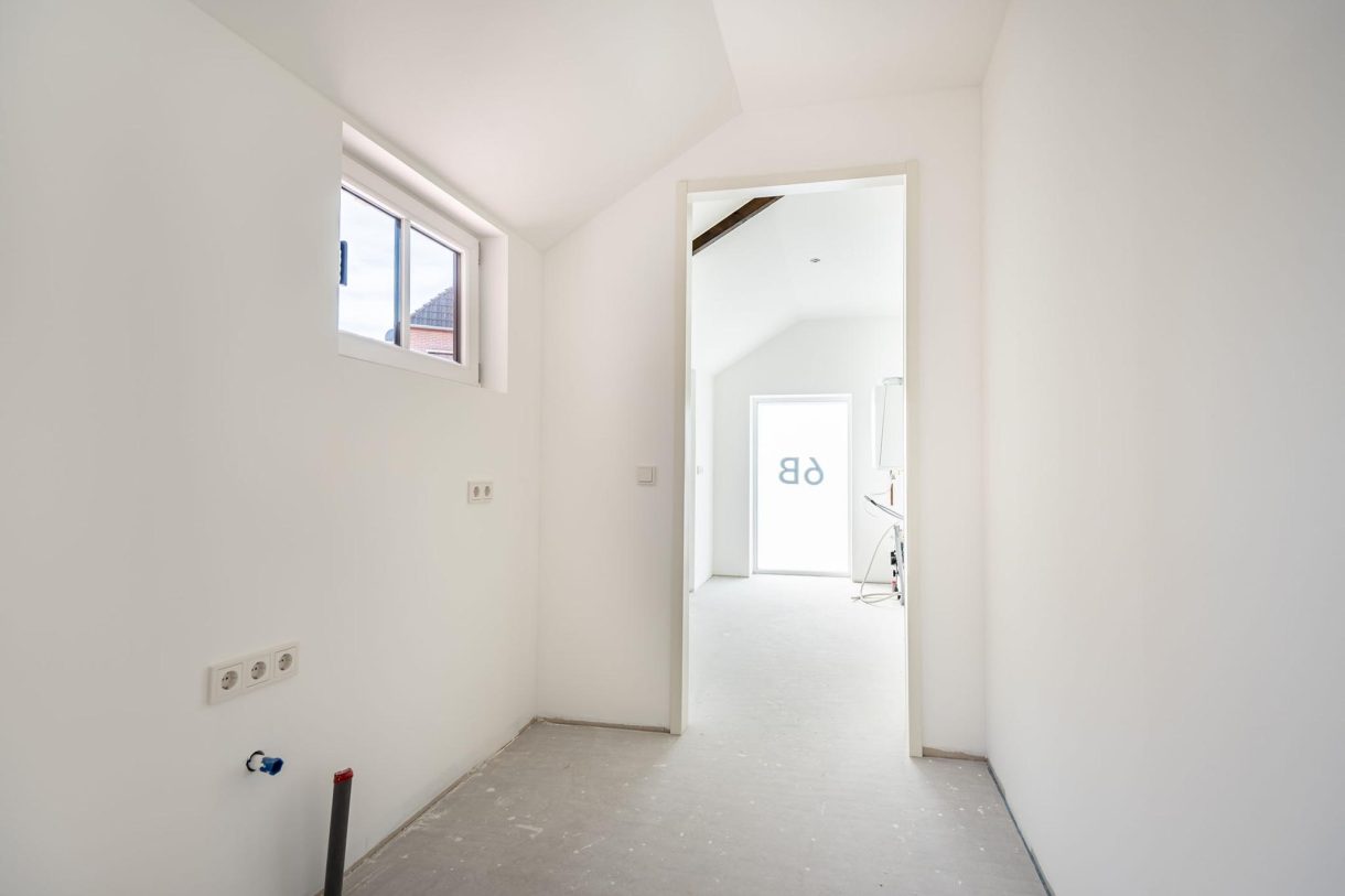 Te koop: Foto Woonhuis aan de Dr van der Meerstraat 6b in Dinxperlo