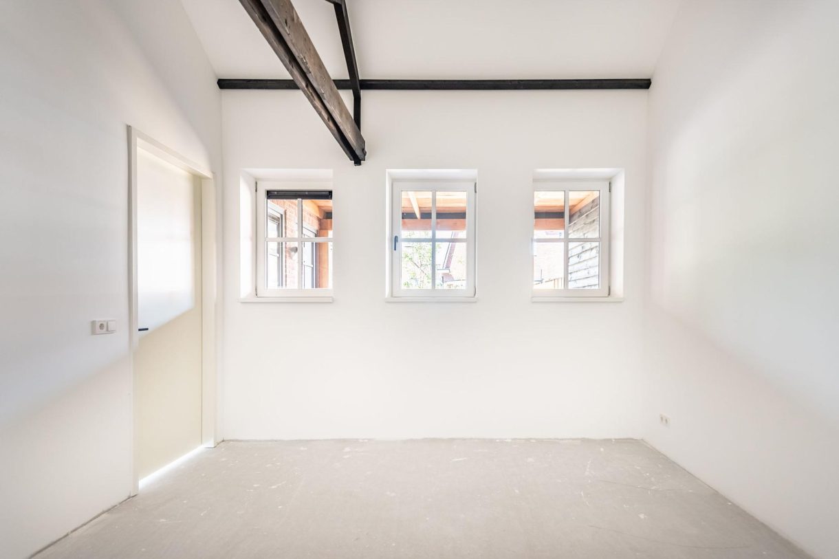 Te koop: Foto Woonhuis aan de Dr van der Meerstraat 6b in Dinxperlo