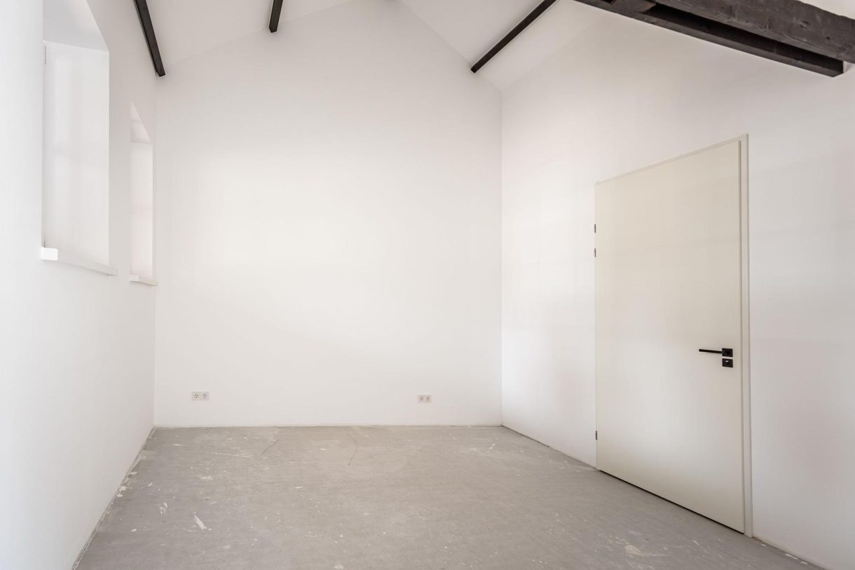 Te koop: Foto Woonhuis aan de Dr van der Meerstraat 6b in Dinxperlo