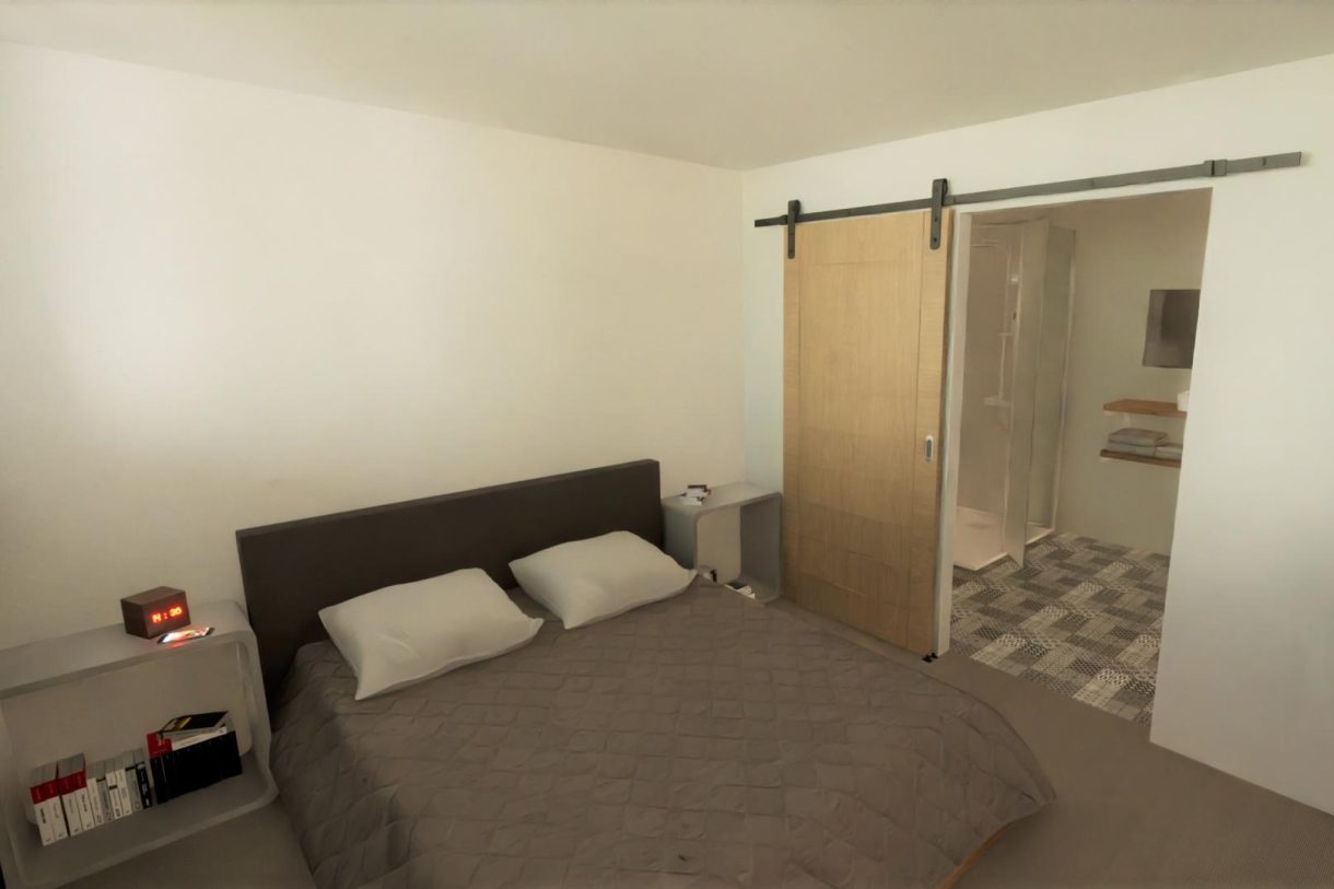 Te koop: Foto Woonhuis aan de Dr van der Meerstraat 6b in Dinxperlo