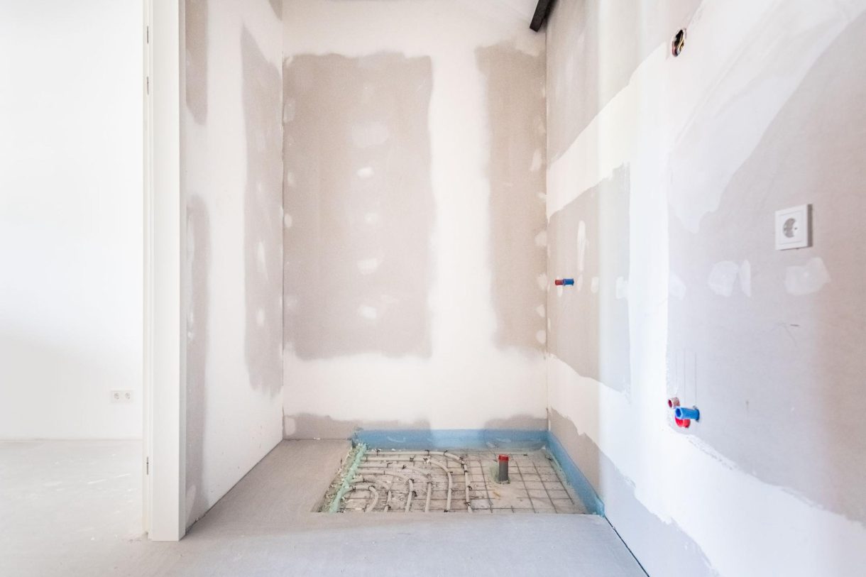 Te koop: Foto Woonhuis aan de Dr van der Meerstraat 6b in Dinxperlo