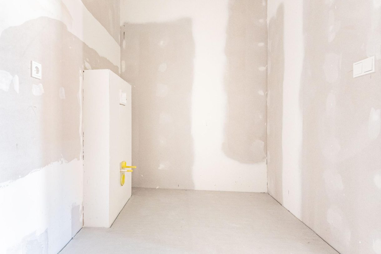 Te koop: Foto Woonhuis aan de Dr van der Meerstraat 6b in Dinxperlo