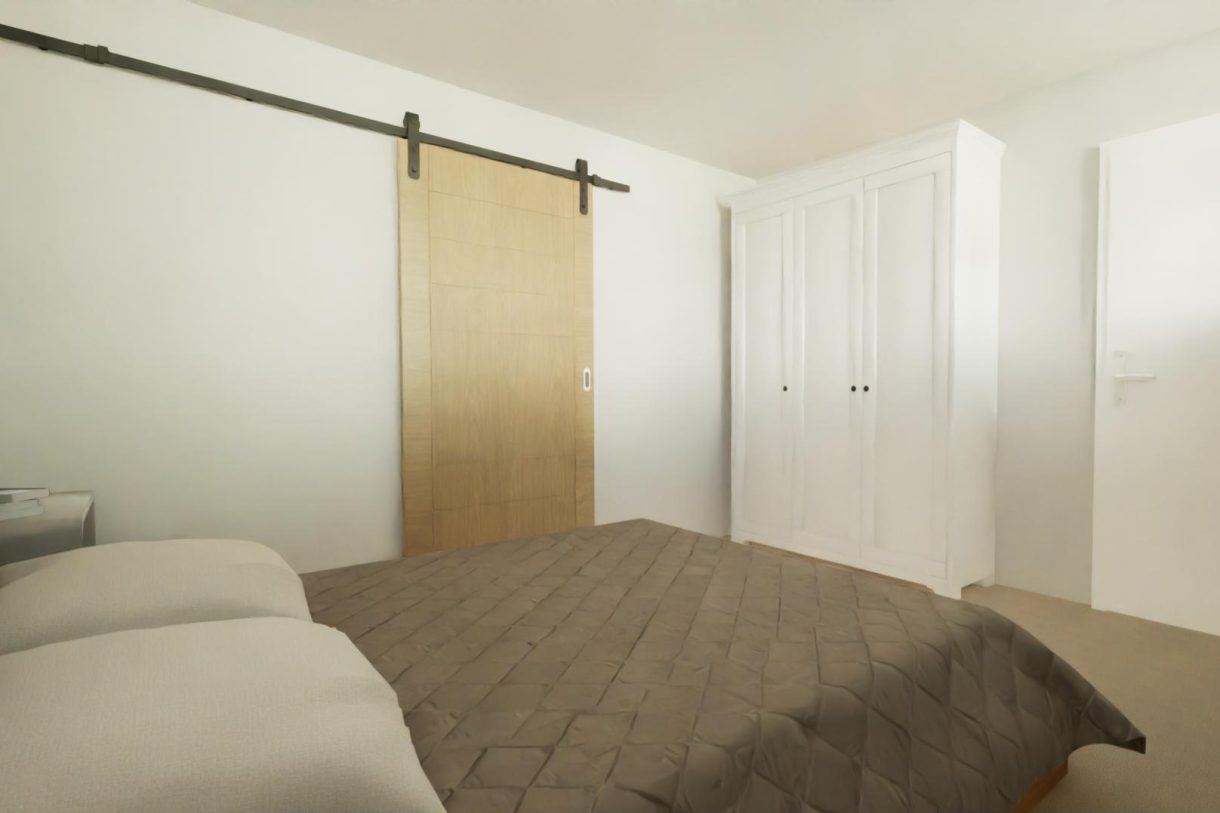 Te koop: Foto Woonhuis aan de Dr van der Meerstraat 6b in Dinxperlo