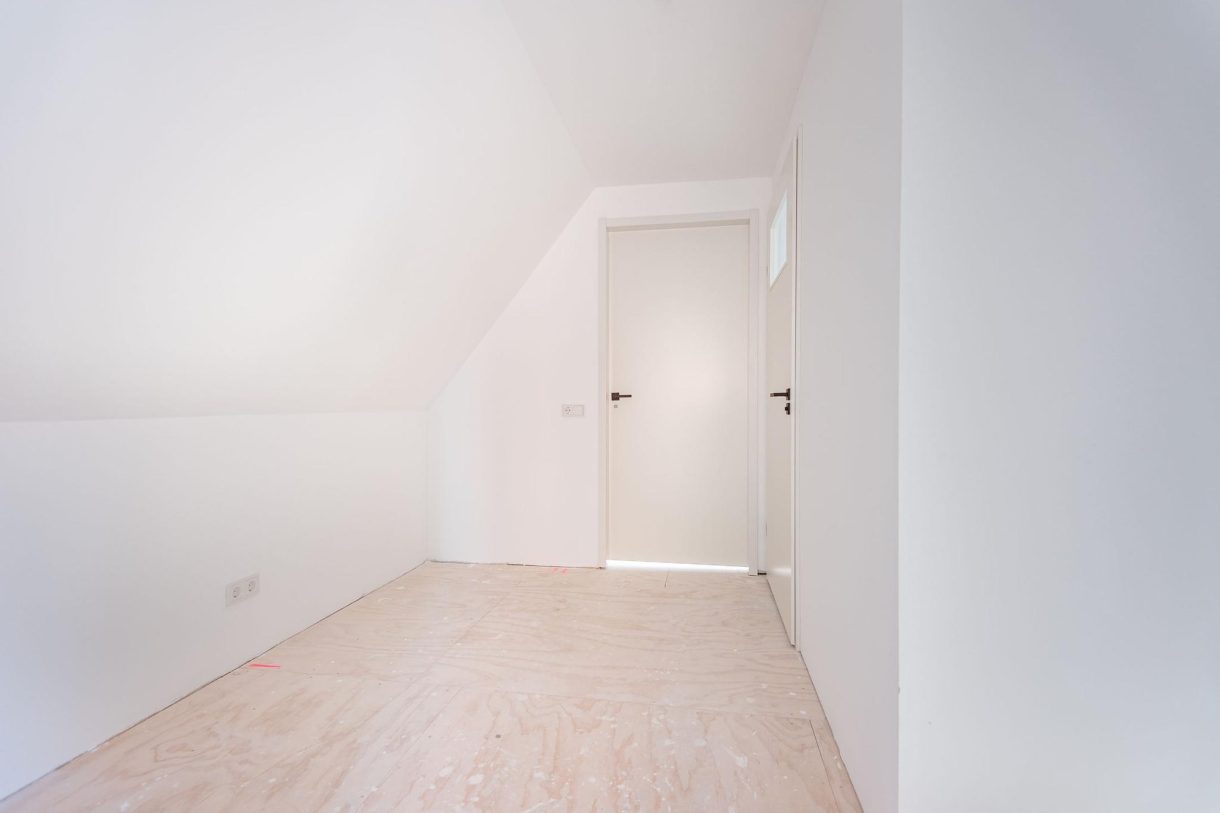 Te koop: Foto Woonhuis aan de Dr van der Meerstraat 6b in Dinxperlo