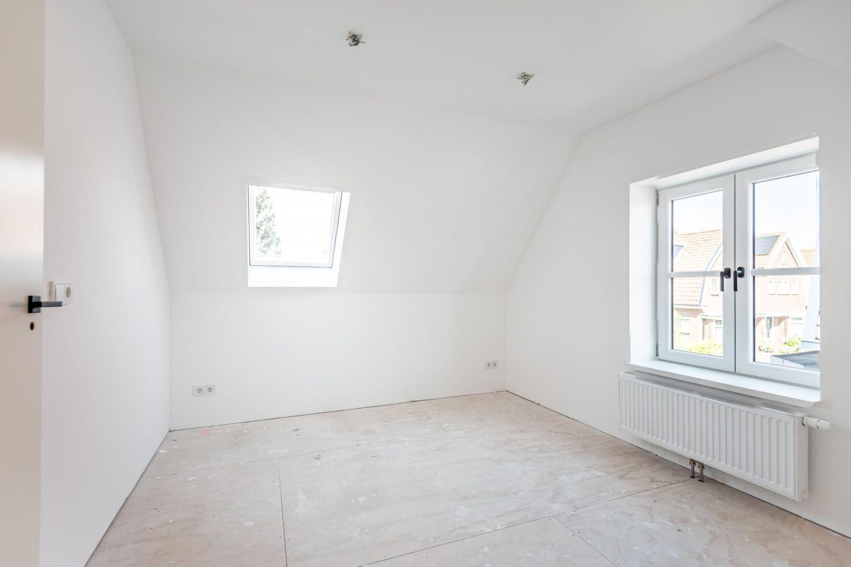 Te koop: Foto Woonhuis aan de Dr van der Meerstraat 6b in Dinxperlo