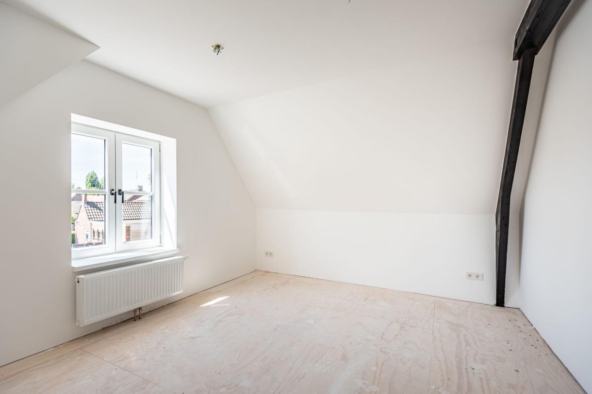 Te koop: Foto Woonhuis aan de Dr van der Meerstraat 6b in Dinxperlo