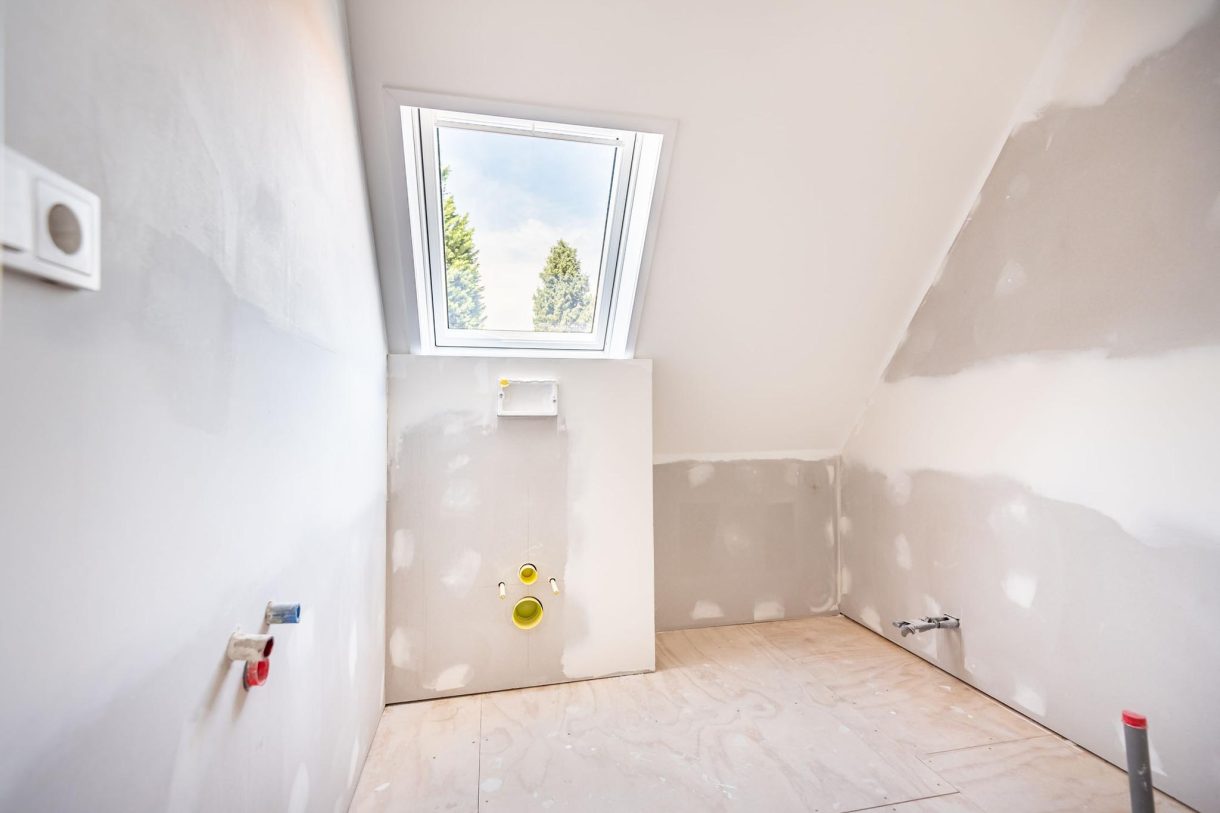 Te koop: Foto Woonhuis aan de Dr van der Meerstraat 6b in Dinxperlo