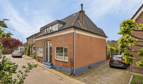 koop  Zutphen  Oude Touwbaan 34 – Hoofdfoto
