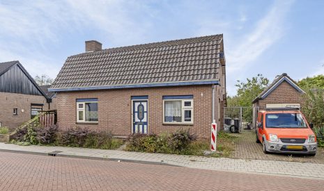 koop  Terborg  Staringstraat 8 – Hoofdfoto