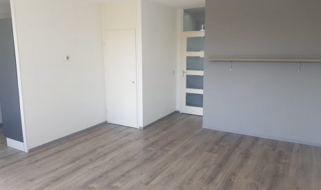 Te huur: Foto Appartement aan de Het Zwanevlot 266 in Zutphen