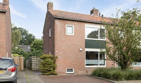 koop  Aalten  Eligiusstraat 93 – Hoofdfoto