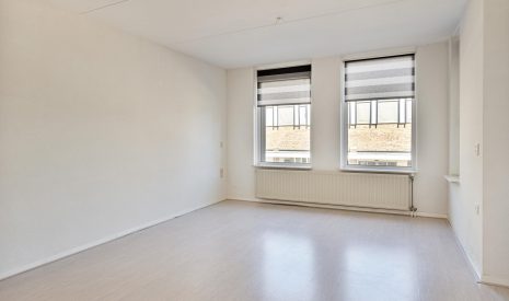 Te koop: Foto Appartement aan de Martinetsingel 36 in Zutphen