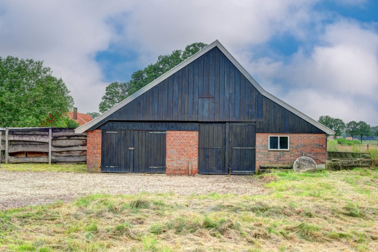 Te huur: Foto Woonhuis aan de Schoolweg 9 in Winterswijk Woold