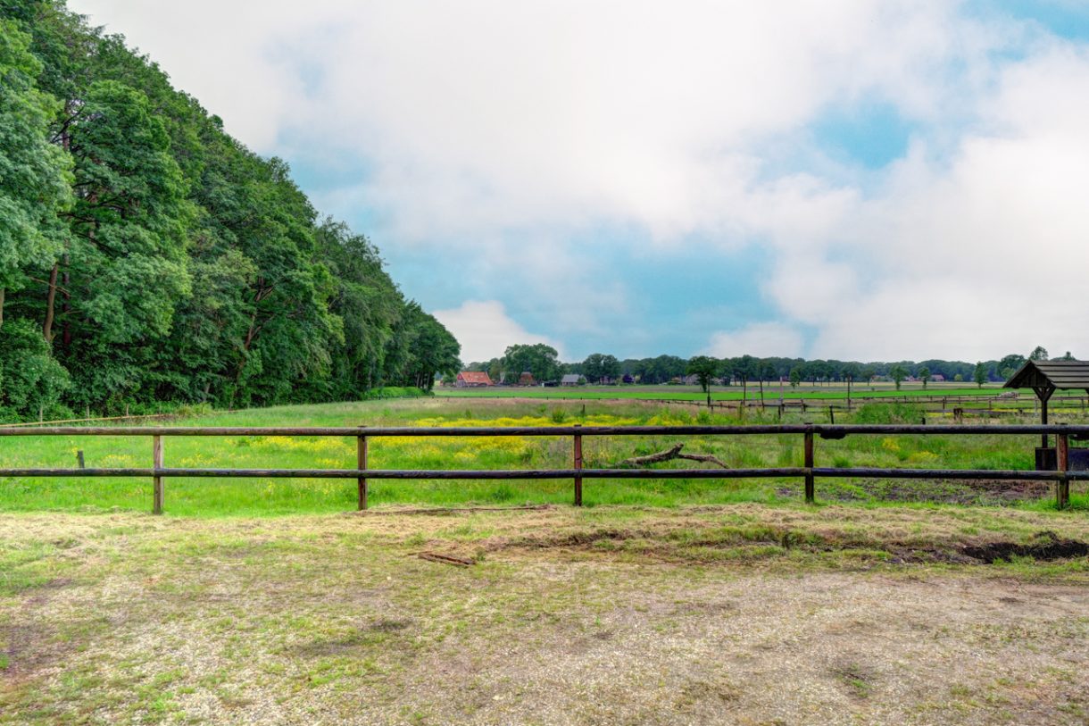 Te huur: Foto Woonhuis aan de Schoolweg 9 in Winterswijk Woold
