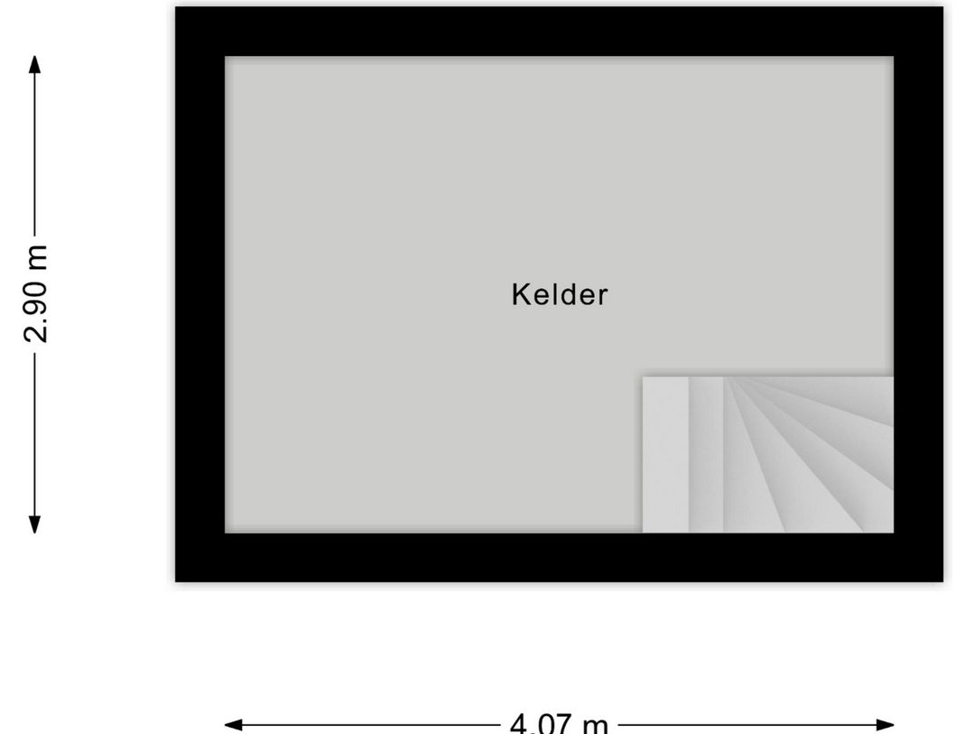 Te huur: Foto Woonhuis aan de Schoolweg 9 in Winterswijk Woold