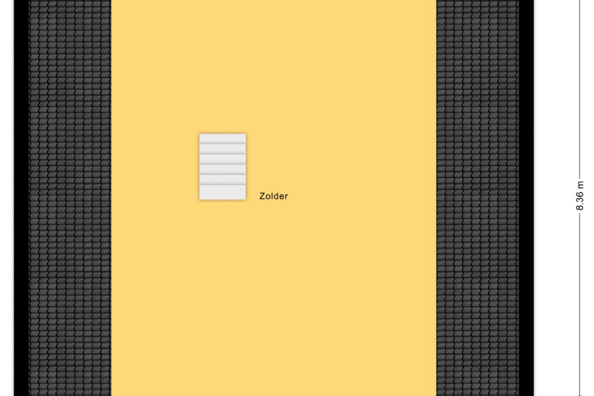 Te huur: Foto Woonhuis aan de Schoolweg 9 in Winterswijk Woold