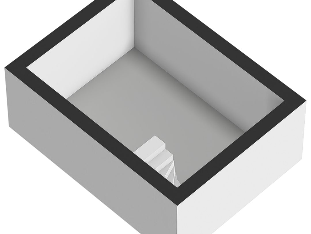 Te huur: Foto Woonhuis aan de Schoolweg 9 in Winterswijk Woold