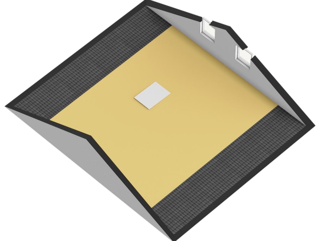 Te huur: Foto Woonhuis aan de Schoolweg 9 in Winterswijk Woold