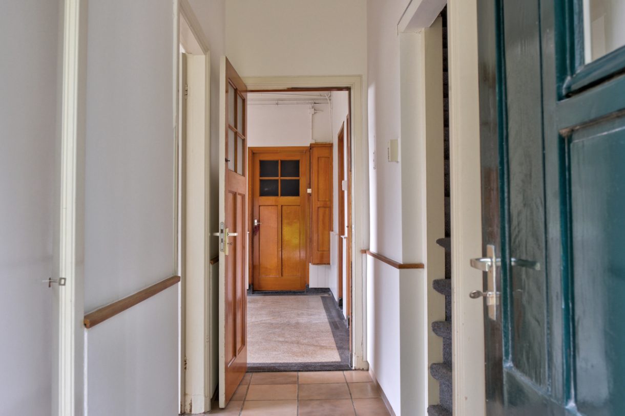 Te huur: Foto Woonhuis aan de Schoolweg 9 in Winterswijk Woold