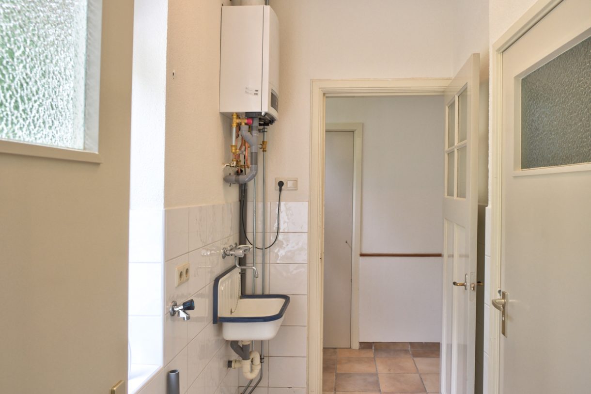 Te huur: Foto Woonhuis aan de Schoolweg 9 in Winterswijk Woold