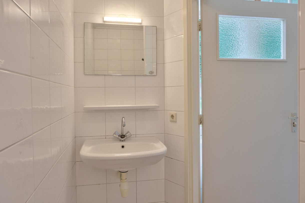 Te huur: Foto Woonhuis aan de Schoolweg 9 in Winterswijk Woold