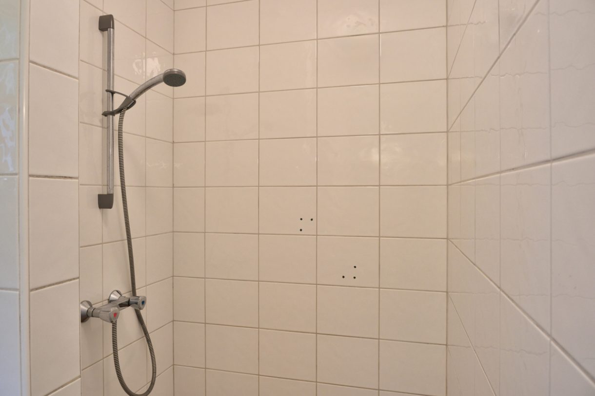 Te huur: Foto Woonhuis aan de Schoolweg 9 in Winterswijk Woold