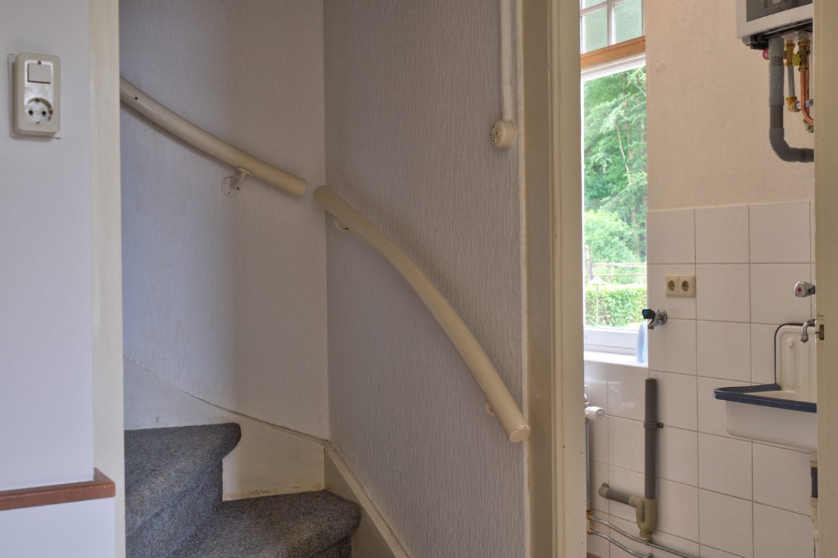 Te huur: Foto Woonhuis aan de Schoolweg 9 in Winterswijk Woold