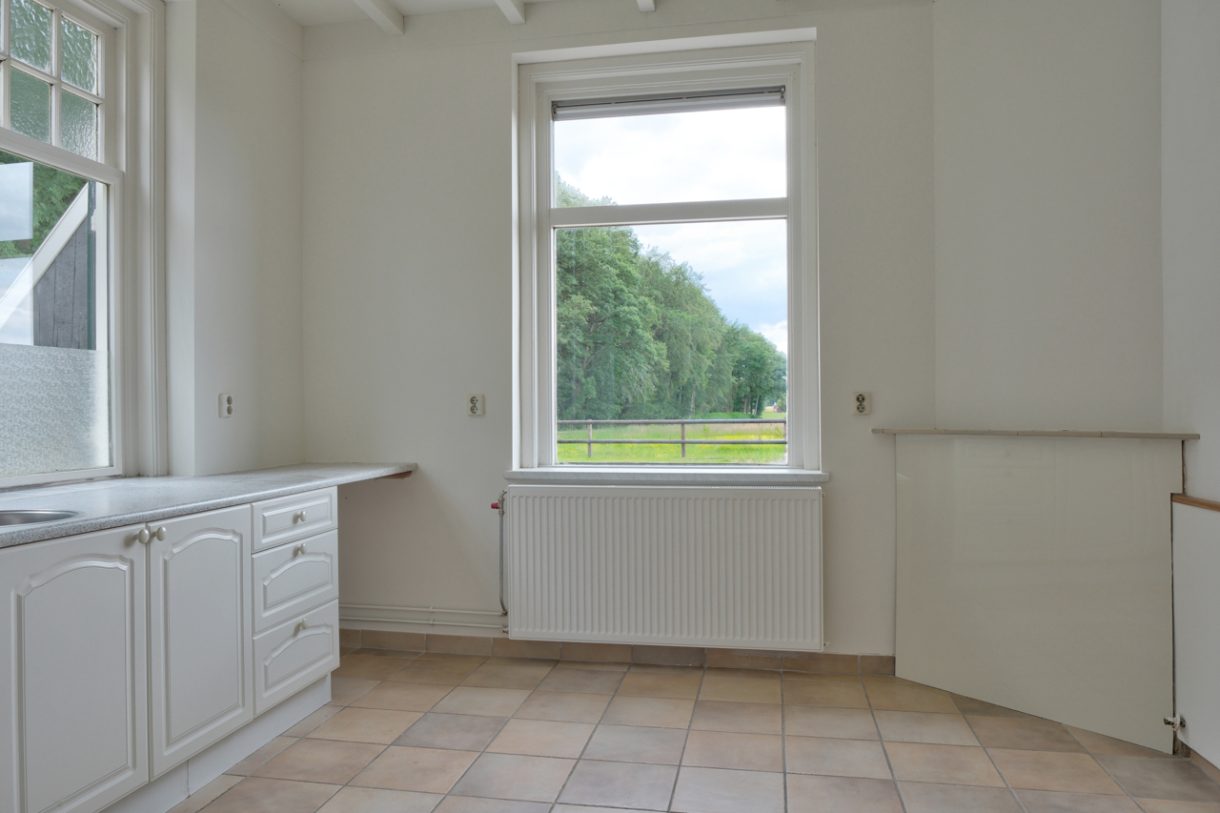 Te huur: Foto Woonhuis aan de Schoolweg 9 in Winterswijk Woold