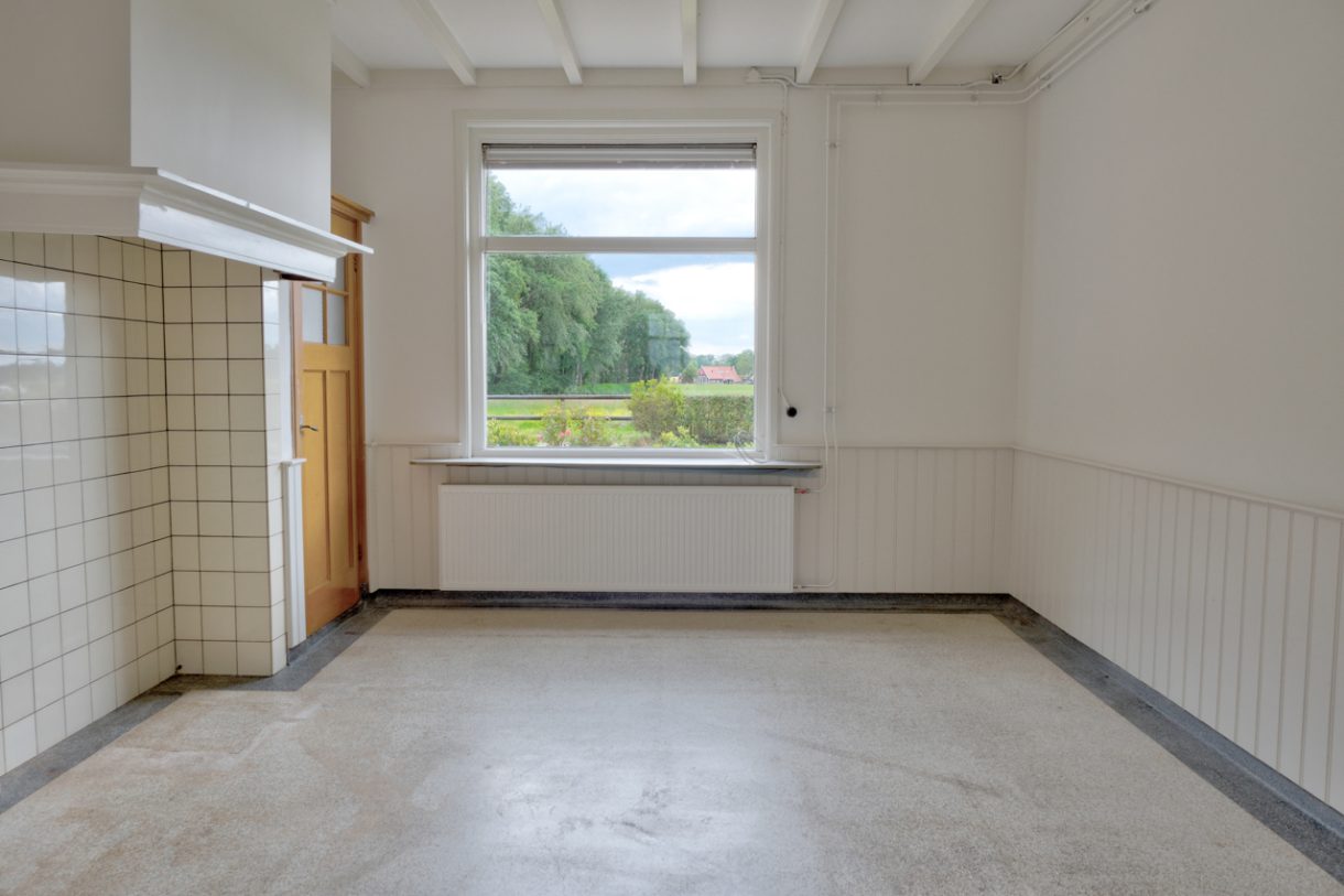 Te huur: Foto Woonhuis aan de Schoolweg 9 in Winterswijk Woold