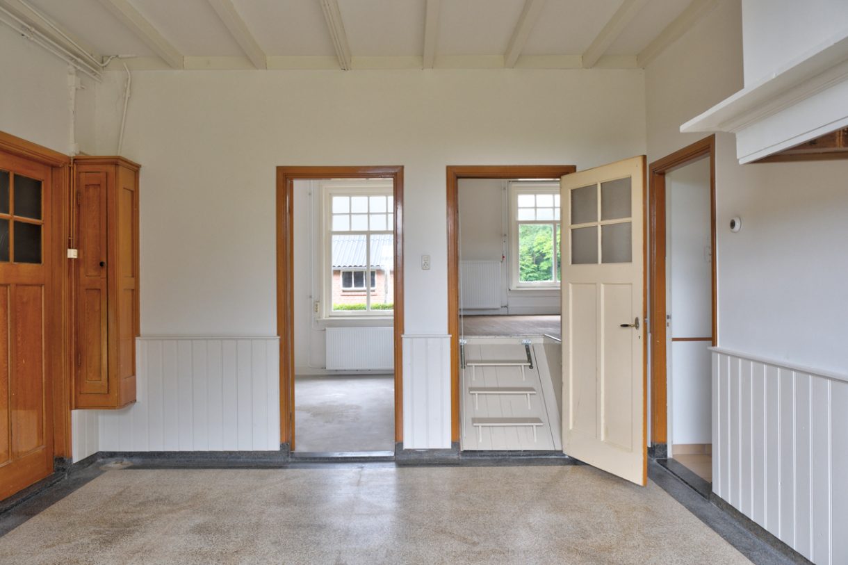 Te huur: Foto Woonhuis aan de Schoolweg 9 in Winterswijk Woold