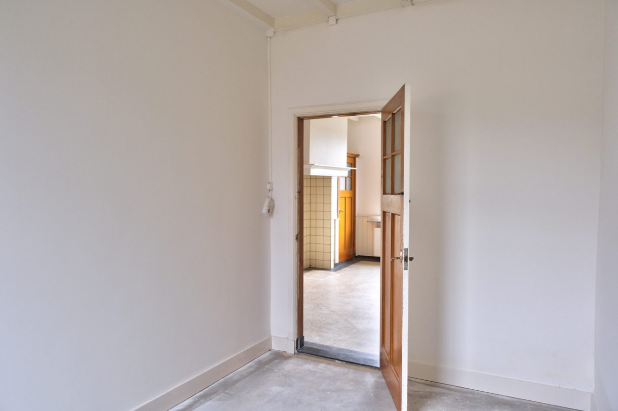 Te huur: Foto Woonhuis aan de Schoolweg 9 in Winterswijk Woold