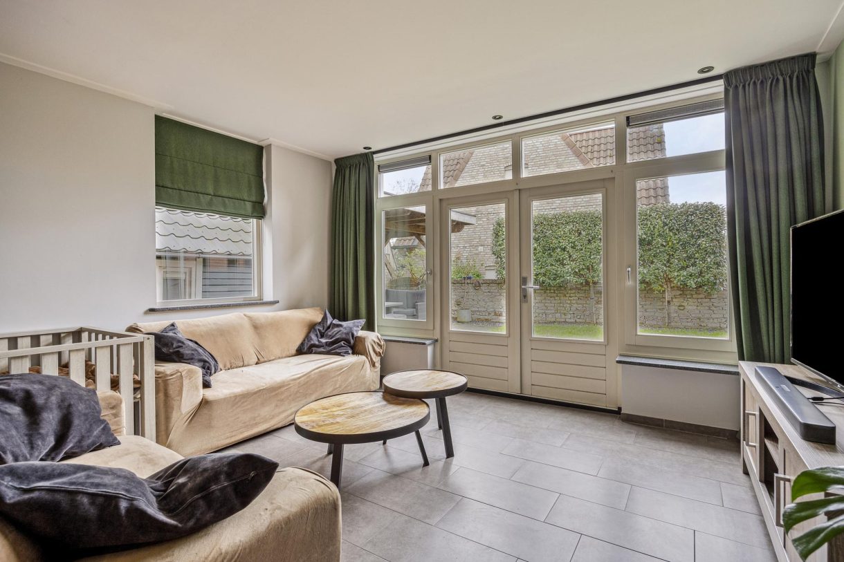 Te koop: Foto Woonhuis aan de Ulftseweg 32 in Silvolde