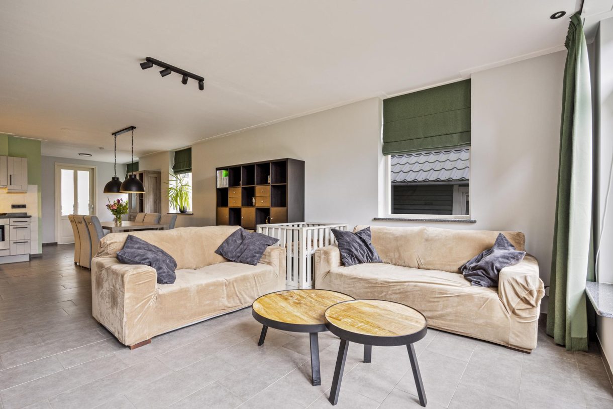 Te koop: Foto Woonhuis aan de Ulftseweg 32 in Silvolde