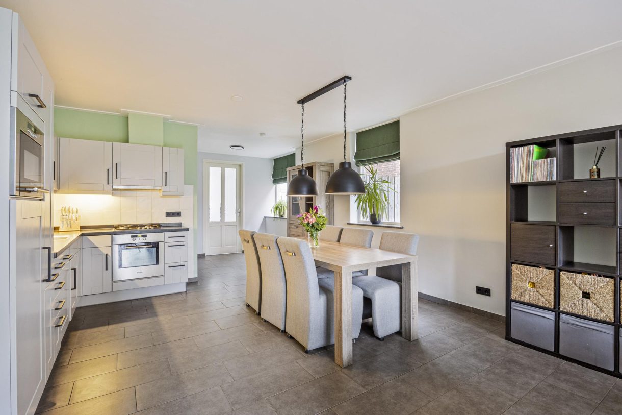 Te koop: Foto Woonhuis aan de Ulftseweg 32 in Silvolde