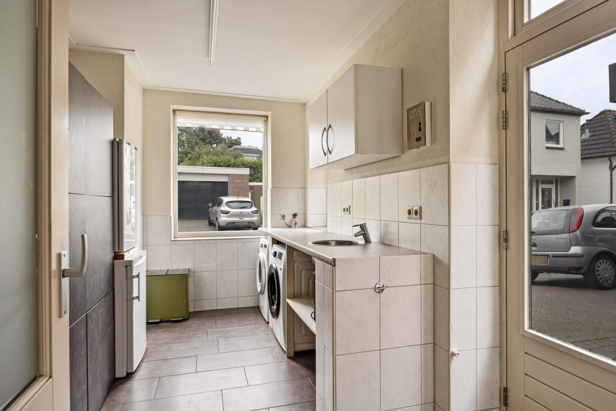 Te koop: Foto Woonhuis aan de Ulftseweg 32 in Silvolde