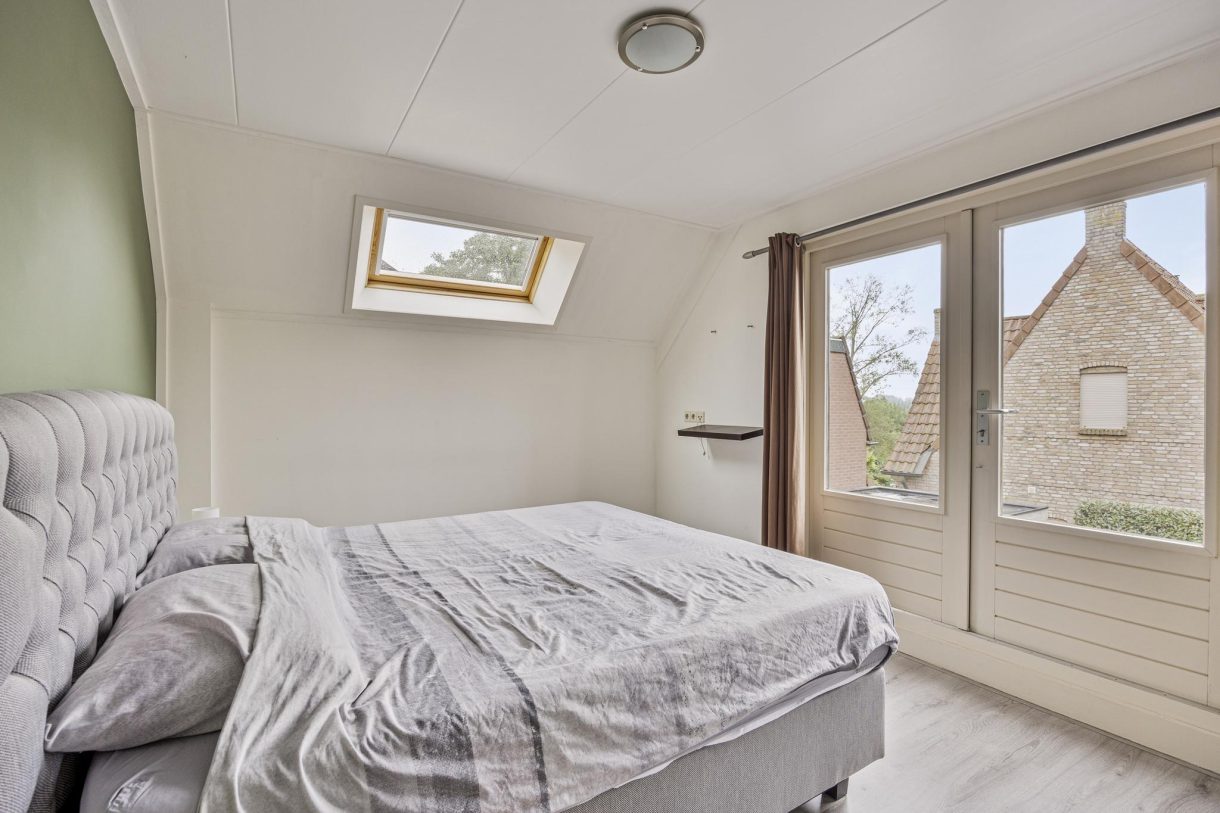 Te koop: Foto Woonhuis aan de Ulftseweg 32 in Silvolde