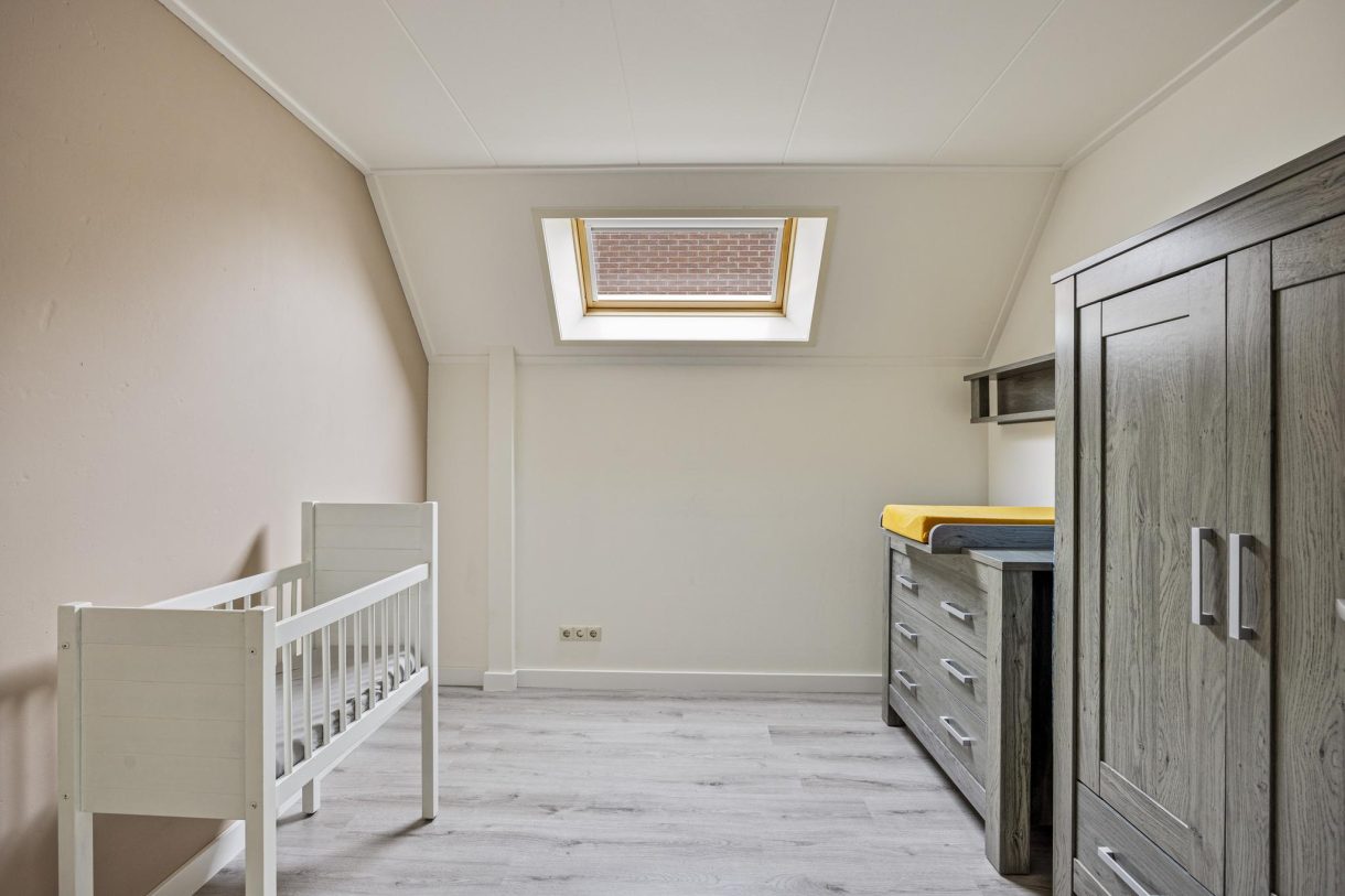 Te koop: Foto Woonhuis aan de Ulftseweg 32 in Silvolde