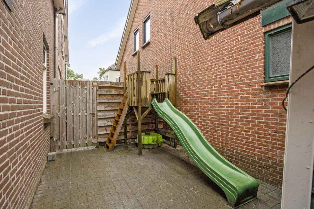 Te koop: Foto Woonhuis aan de Ulftseweg 32 in Silvolde