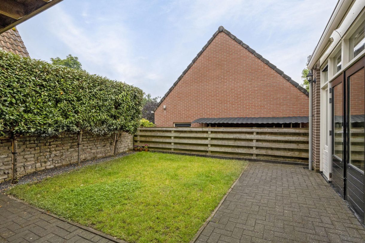 Te koop: Foto Woonhuis aan de Ulftseweg 32 in Silvolde