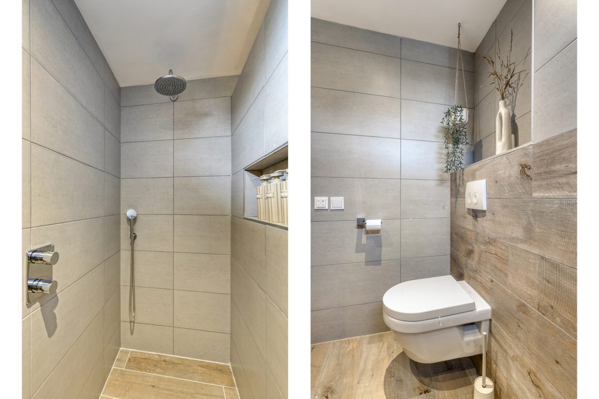 Te koop: Foto Woonhuis aan de Lage Veld 28 in Aalten