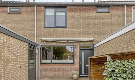 koop  Aalten  Lage Veld 28 – Hoofdfoto