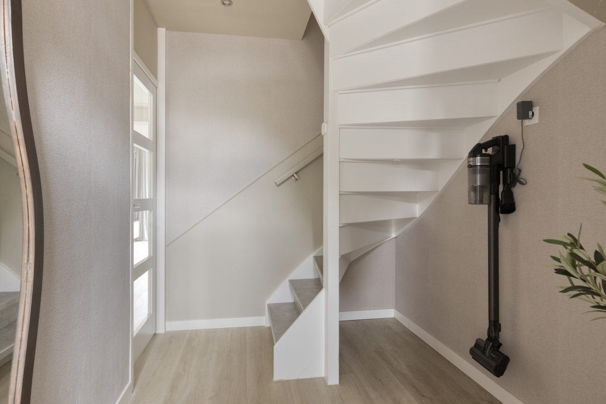 Te koop: Foto Woonhuis aan de Lage Veld 28 in Aalten