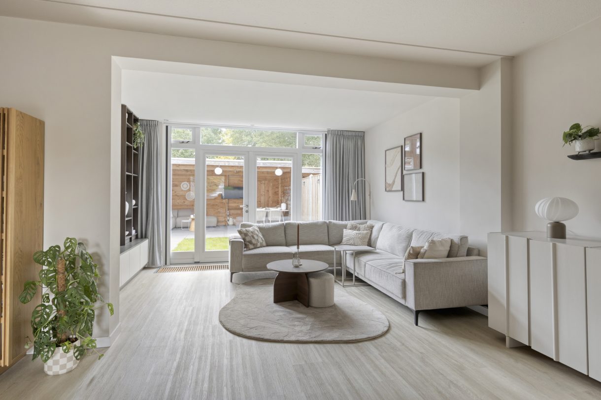 Te koop: Foto Woonhuis aan de Lage Veld 28 in Aalten