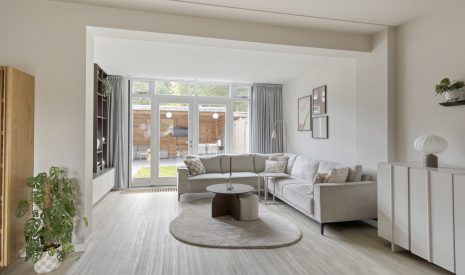 Te koop: Foto Woonhuis aan de Lage Veld 28 in Aalten