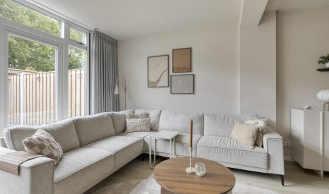 Te koop: Foto Woonhuis aan de Lage Veld 28 in Aalten