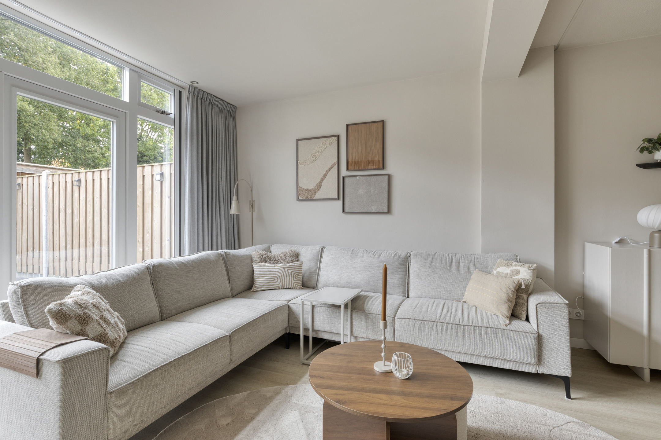 koop  Aalten  Lage Veld 28 – Foto