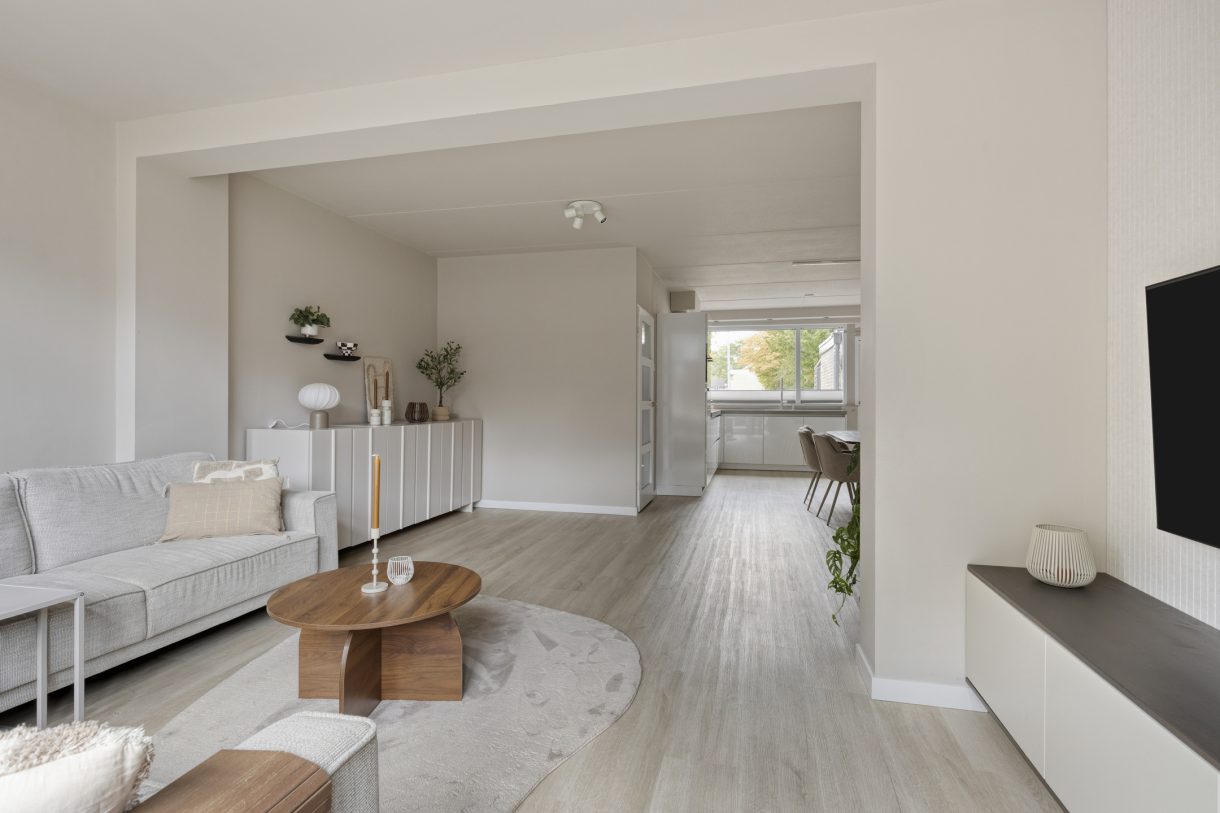 Te koop: Foto Woonhuis aan de Lage Veld 28 in Aalten