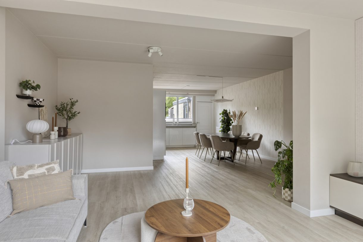 Te koop: Foto Woonhuis aan de Lage Veld 28 in Aalten