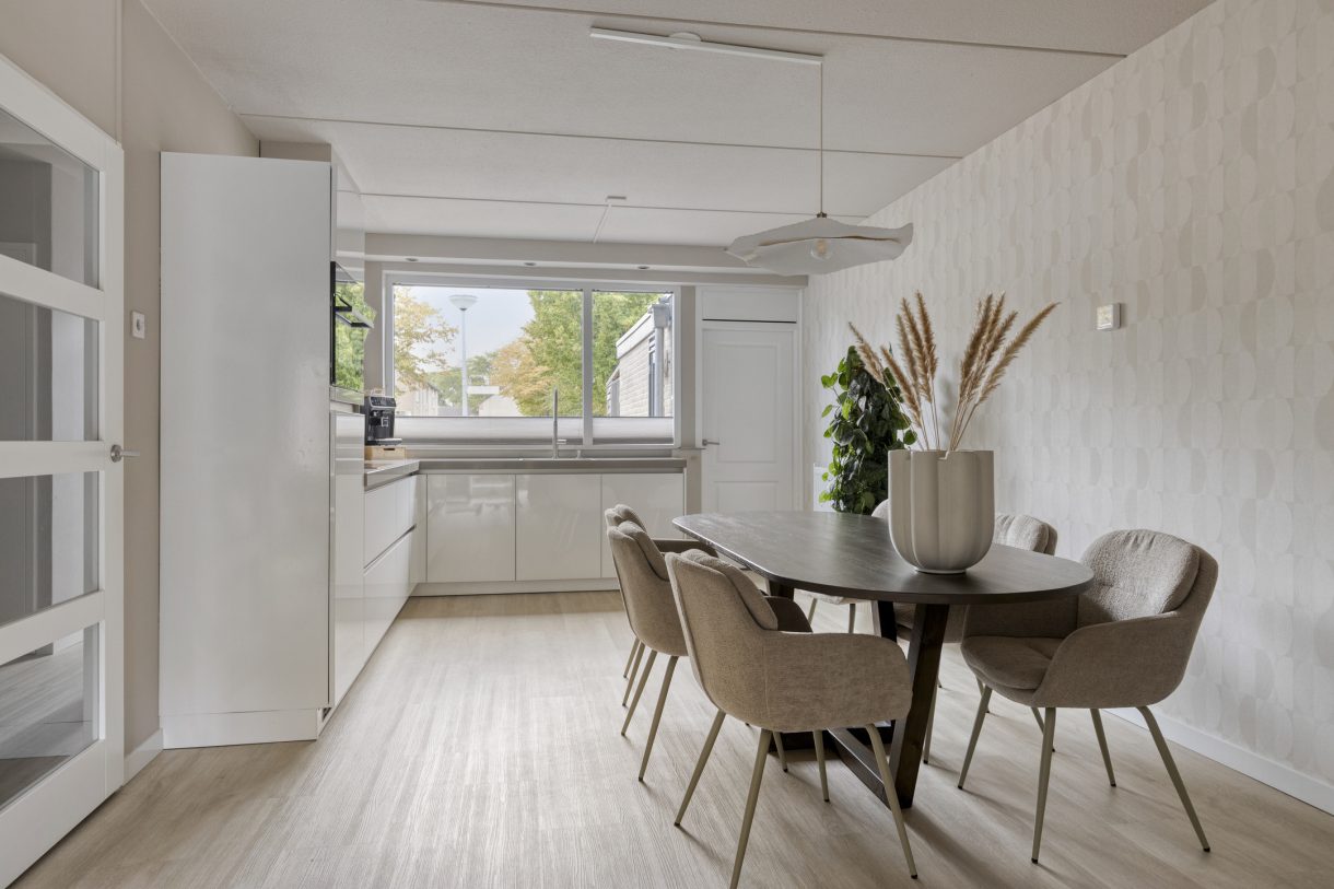 Te koop: Foto Woonhuis aan de Lage Veld 28 in Aalten