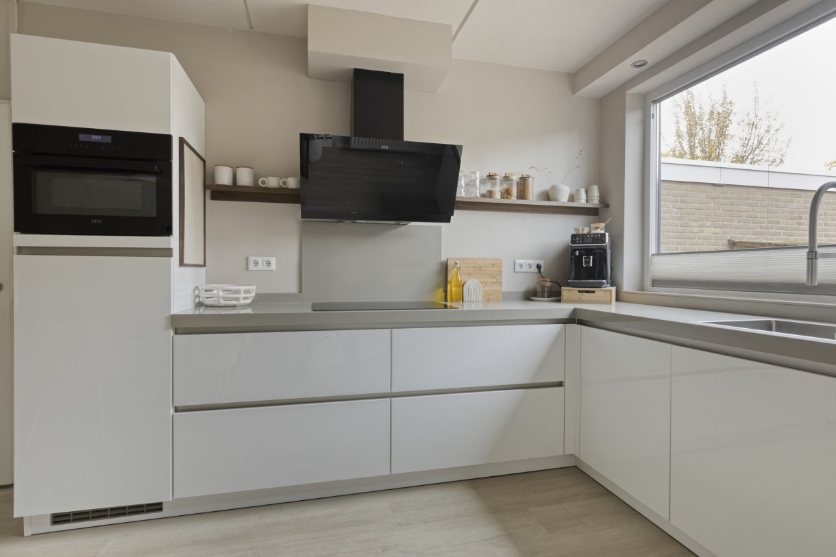 Te koop: Foto Woonhuis aan de Lage Veld 28 in Aalten